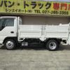 isuzu elf-truck 2018 CFJ1603347 image 32