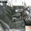 mitsubishi delica-d5 2015 -MITSUBISHI--Delica D5 CV5W--1001729---MITSUBISHI--Delica D5 CV5W--1001729- image 6