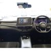 nissan note 2021 -NISSAN--Note 6AA-E13--E13-047384---NISSAN--Note 6AA-E13--E13-047384- image 2