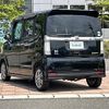 honda n-box 2014 -HONDA--N BOX DBA-JF2--JF2-1203078---HONDA--N BOX DBA-JF2--JF2-1203078- image 15