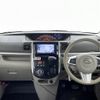 daihatsu tanto 2018 -DAIHATSU--Tanto DBA-LA600S--LA600S-0716553---DAIHATSU--Tanto DBA-LA600S--LA600S-0716553- image 18