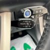 toyota prius 2016 CFJ1708923 image 6
