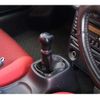 toyota mr-s 2000 CFJ1820383 image 21