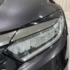 honda vezel 2018 -HONDA--VEZEL DAA-RU3--RU3-1303429---HONDA--VEZEL DAA-RU3--RU3-1303429- image 21