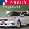 subaru legacy-touring-wagon 2010 CFJ1633524 image 1