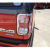 suzuki hustler 2021 -SUZUKI--Hustler 4AA-MR52S--MR52S-131828---SUZUKI--Hustler 4AA-MR52S--MR52S-131828- image 12