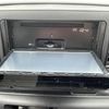daihatsu mira-e-s 2020 CARSENSOR_JP_AU6440715321 image 22