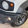 suzuki jimny-sierra 2019 -SUZUKI--Jimny Sierra 3BA-JB74W--JB74W-108811---SUZUKI--Jimny Sierra 3BA-JB74W--JB74W-108811- image 18