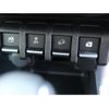 suzuki jimny 2025 CFJ0702753 image 5