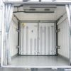 isuzu elf-truck 2019 CFJ0344019 image 9