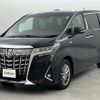 toyota alphard 2020 -TOYOTA--Alphard 6AA-AYH30W--AYH30-0106782---TOYOTA--Alphard 6AA-AYH30W--AYH30-0106782- image 4