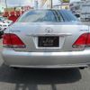 toyota crown 2005 -TOYOTA 【名変中 】--Crown GRS180--5008824---TOYOTA 【名変中 】--Crown GRS180--5008824- image 15