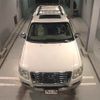 ford explorer 2008 CFJ1744983 image 8