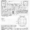 toyota aqua 2018 -TOYOTA--AQUA NHP10-6740550---TOYOTA--AQUA NHP10-6740550- image 3