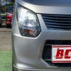 suzuki wagon-r 2014 -SUZUKI--Wagon R DBA-MH34S--MH34S-292413---SUZUKI--Wagon R DBA-MH34S--MH34S-292413- image 26