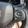 honda fit 2019 CFJ1516434 image 15