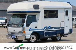 isuzu elf-truck 2000 GOO_NET_EXCHANGE_0403010A30240615W001