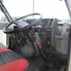 isuzu elf-truck 1990 -ISUZU--Elf U-NKR55E--NKR55E-7111674---ISUZU--Elf U-NKR55E--NKR55E-7111674- image 6