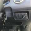 mitsubishi colt 2005 190220185549 image 11