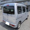 daihatsu hijet-van 2016 -DAIHATSU 【和泉 480ね6487】--Hijet Van S321V-0274988---DAIHATSU 【和泉 480ね6487】--Hijet Van S321V-0274988- image 5