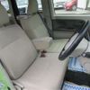 daihatsu tanto 2014 -DAIHATSU 【仙台 583ﾆ 722】--Tanto LA600S--LA600S-0159141---DAIHATSU 【仙台 583ﾆ 722】--Tanto LA600S--LA600S-0159141- image 20