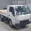 isuzu elf-truck 2010 -ISUZU--Elf NJR85AD-7015823---ISUZU--Elf NJR85AD-7015823- image 6