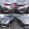 lexus rc 2019 quick_quick_DBA-ASC10_ASC100-6002081 image 7