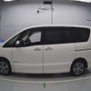 nissan serena 2014 -NISSAN 【京都 302ま5534】--Serena HFC26-239794---NISSAN 【京都 302ま5534】--Serena HFC26-239794- image 5