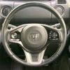honda n-box 2019 -HONDA--N BOX DBA-JF3--JF3-2081124---HONDA--N BOX DBA-JF3--JF3-2081124- image 11