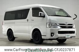 toyota hiace-van 2020 -TOYOTA--Hiace Van 3BF-TRH216K--TRH216-8011932---TOYOTA--Hiace Van 3BF-TRH216K--TRH216-8011932-