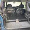 suzuki jimny 1999 -SUZUKI--Jimny GF-JB23W--JB23W-103875---SUZUKI--Jimny GF-JB23W--JB23W-103875- image 11