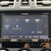 subaru impreza-wagon 2016 CFJ1858380 image 2