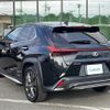 lexus ux 2019 -LEXUS--Lexus UX 6AA-MZAH15--MZAH15-2002932---LEXUS--Lexus UX 6AA-MZAH15--MZAH15-2002932- image 15