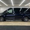 mercedes-benz v-class 2020 -MERCEDES-BENZ--Benz V Class 3DA-447811C--W1V44781323713286---MERCEDES-BENZ--Benz V Class 3DA-447811C--W1V44781323713286- image 16