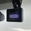 nissan dayz 2016 -NISSAN--DAYZ DBA-B21W--B21W-0366640---NISSAN--DAYZ DBA-B21W--B21W-0366640- image 20