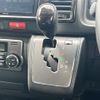 toyota hiace-van 2025 CFJ1767746 image 14