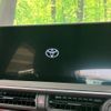 toyota prius 2023 quick_quick_MXWH65_MXWH65-4005145 image 3