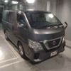 nissan caravan-van 2020 -NISSAN--Caravan Van VR2E26-124470---NISSAN--Caravan Van VR2E26-124470- image 1
