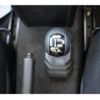 suzuki jimny 2018 -SUZUKI--Jimny 3BA-JB64W--JB64W-111232---SUZUKI--Jimny 3BA-JB64W--JB64W-111232- image 3