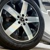 mercedes-benz glb-class 2020 -MERCEDES-BENZ--Benz GLB 3DA-247612M--W1N2476122W039874---MERCEDES-BENZ--Benz GLB 3DA-247612M--W1N2476122W039874- image 13