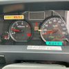 isuzu elf-truck 2014 CFJ1658194 image 13
