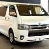 toyota hiace-van 2020 -TOYOTA--Hiace Van QDF-GDH201V--GDH201-1036095---TOYOTA--Hiace Van QDF-GDH201V--GDH201-1036095- image 16