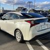 toyota prius 2019 -TOYOTA--Prius DAA-ZVW51--ZVW51-6078963---TOYOTA--Prius DAA-ZVW51--ZVW51-6078963- image 15