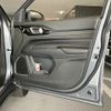 jeep commander 2025 quick_quick_H620_MCAPJ9AY8RFA11065 image 12