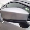 mazda demio 2022 -MAZDA--MAZDA2 6BA-DJLAS--DJLAS-251721---MAZDA--MAZDA2 6BA-DJLAS--DJLAS-251721- image 9