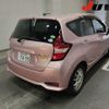 nissan note 2018 -NISSAN 【越谷 500ｿ7435】--Note HE12--HE12-213655---NISSAN 【越谷 500ｿ7435】--Note HE12--HE12-213655- image 6