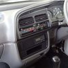 suzuki carry-truck 1998 563389 image 17