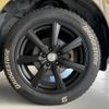 mitsubishi delica-d5 2009 298 image 58