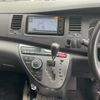 toyota isis 2010 -TOYOTA--Isis DBA-ZGM10W--ZGM10-0016805---TOYOTA--Isis DBA-ZGM10W--ZGM10-0016805- image 20