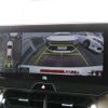 toyota harrier 2020 CFJ1743308 image 16